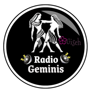 ElegidaGeminis