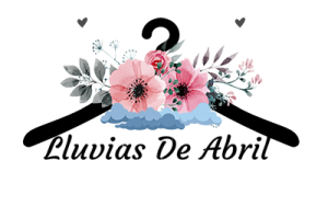 Lluvias de abril