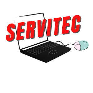 pngservitec