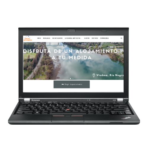 Diseño sin título (10)