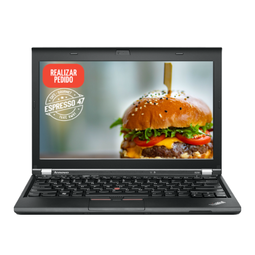 Diseño sin título (14)