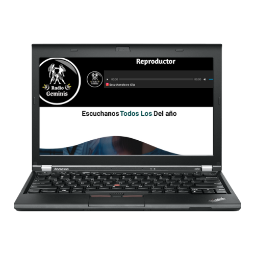 Diseño sin título (15)