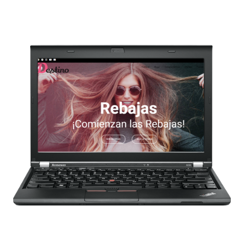 Diseño sin título (16)