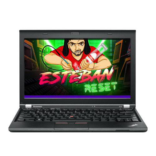 Diseño sin título (17)