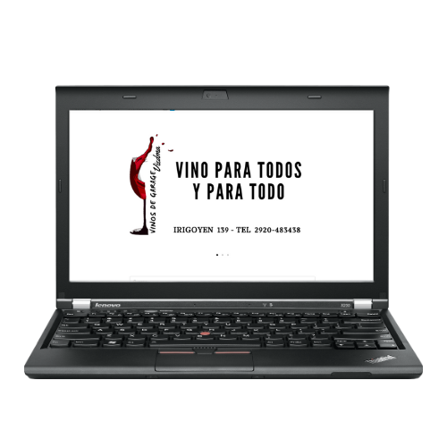 Diseño sin título (18)