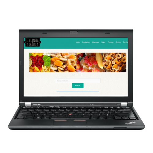 Diseño sin título (19)