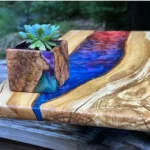 IMG_20200805_155210 (1)