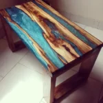 IMG_20200805_155230 (1)