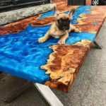 IMG_20200805_155339 (1)